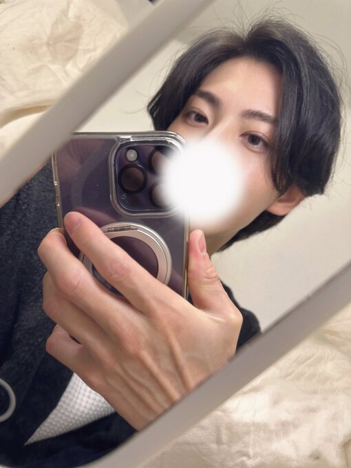 TSUKI(ﾂｷ) 好きな映画のこと