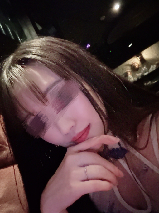 TOUKA（ﾄｳｶ） 愛は相手の幸せを願えること💞