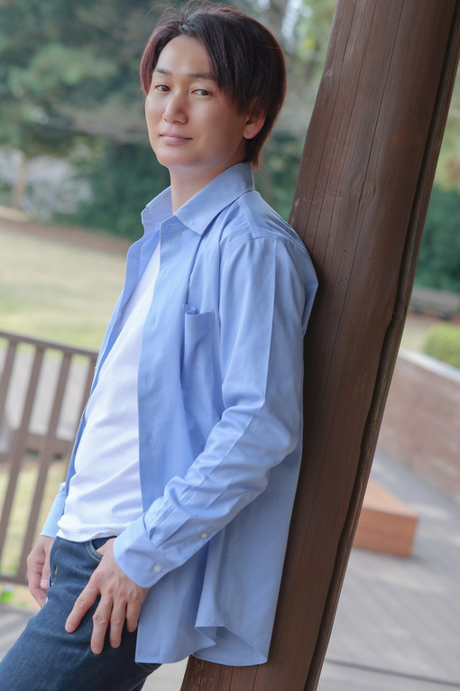 AINOSUKE(ｱｲﾉｽｹ) 大人の女性が主役の時間