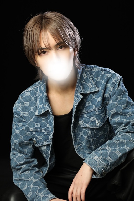 MYUTO(ﾐｭｳﾄ) お待ちしてます。