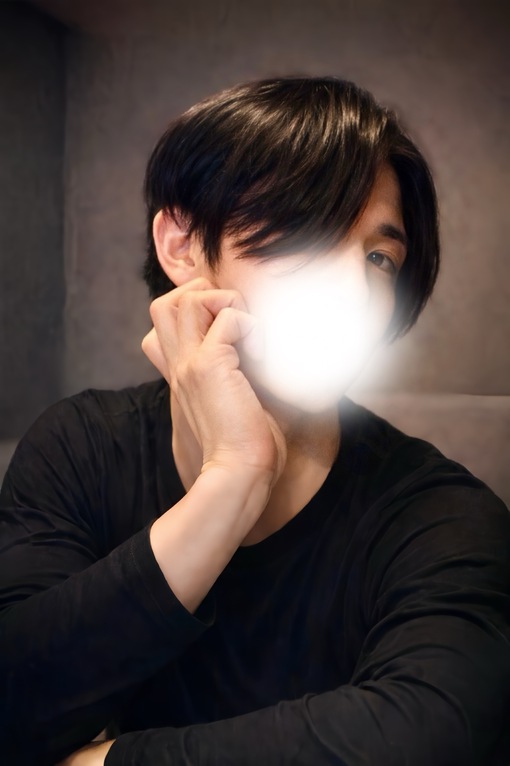 ITSUKI(ｲﾂｷ) ひさびさ