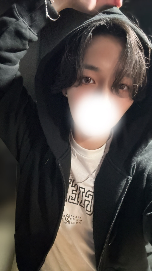 RIKUTO(ﾘｸﾄ) あなたからのLINE待ってる💌