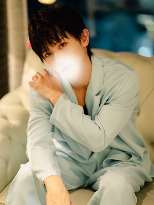 IORI（ｲｵﾘ） 新大久保店になりました