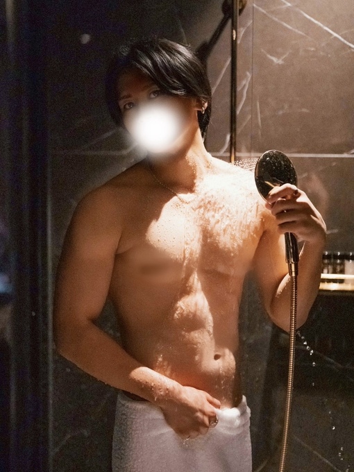 SOUMA(ソウマ) 【新大久保店】