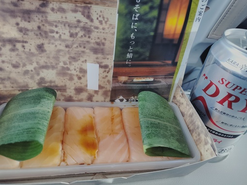 YUIGA(ﾕｲｶﾞ) お久しぶり日記