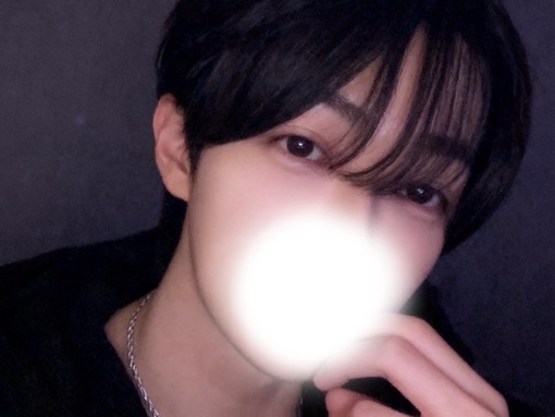 RITSU(ﾘﾂ) バレンタインイベントありがとうございました🈵