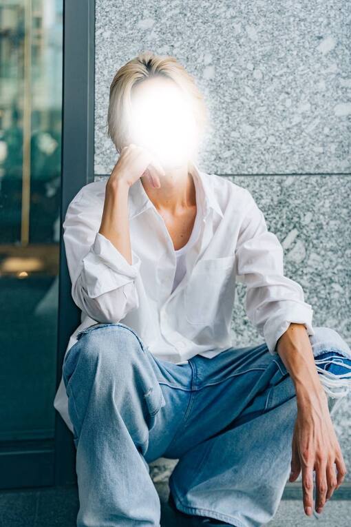 TAISUKE(ﾀｲｽｹ) 本日12時以降受付可能です💎✨️