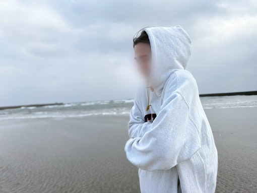 IBUKI(ｲﾌﾞｷ) いぶきと