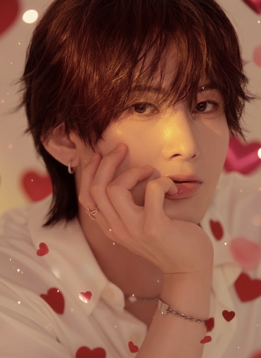 DAIYA(ﾀﾞｲﾔ) ありがとうございました