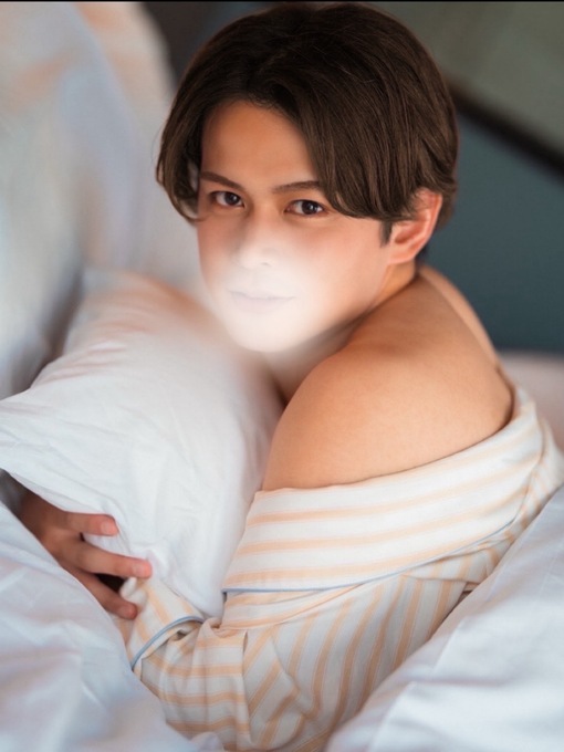 AYASE(ｱﾔｾ) 【XのDM専用垢】