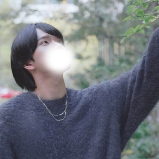 YUMA(ﾕｳﾏ) 本日13時~23時で出勤してるよ