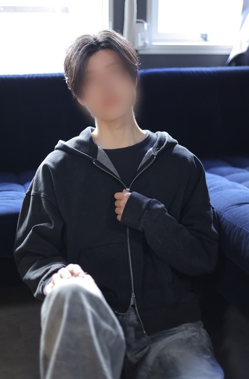 NATSUKI (ﾅﾂｷ) 【今週のスケジュール】