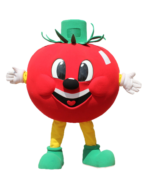 TSUZURU(ﾂﾂﾞﾙ) 岡山といえば(？？)