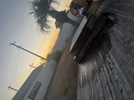 MAKI(ﾏｷ) 本日🈵