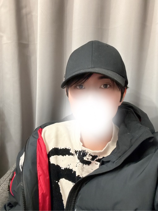 MIZUKI(ﾐﾂﾞｷ) 事務所待機