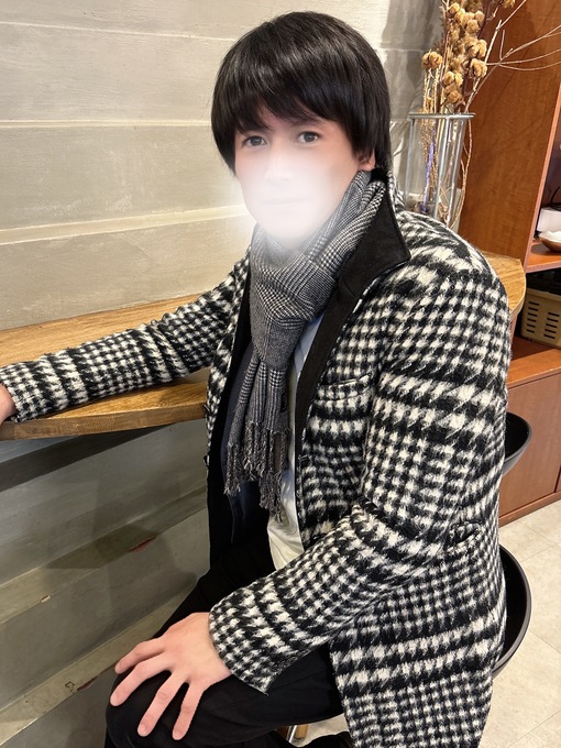 JOY（ｼﾞｮｲ） 18時から女風BAR