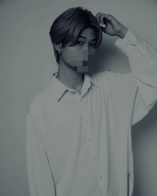 NOZOMI スーツのまま、抱きしめさせて。