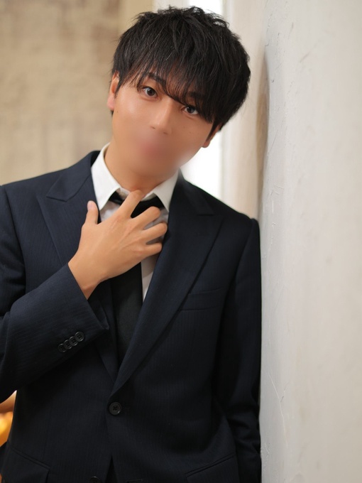 TERU(ﾃﾙ) ほどなく、お別れです🎬