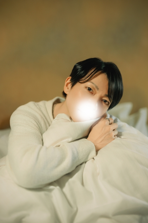 SHINYA(ｼﾝﾔ) 完璧じゃなくていい☺️⸒⸒