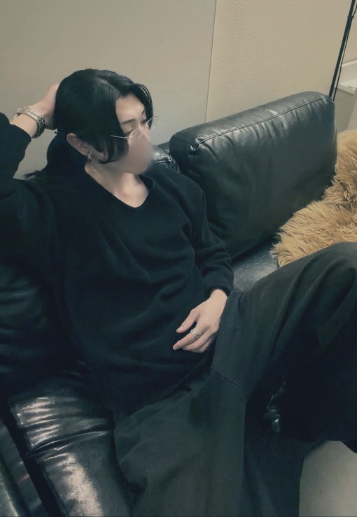 KYOHEI(ｷｮｳﾍｲ) お部屋でまったり☺︎