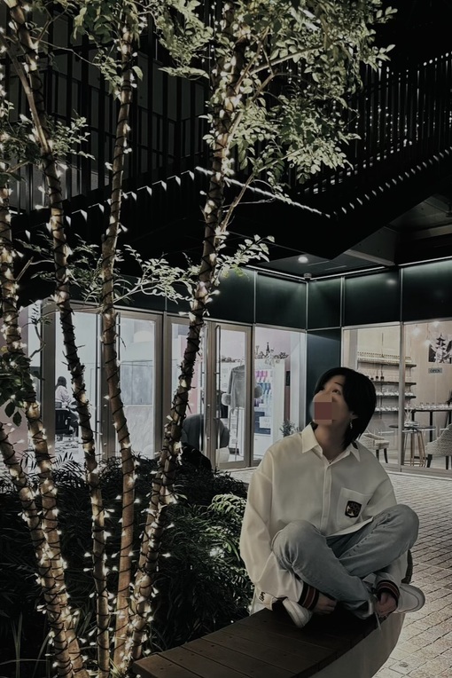 NOZOMI おやすみのキスは、まだ。