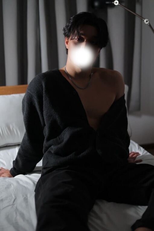 RYUSEI(ﾘｭｳｾｲ) 写真じゃ伝わらない部分