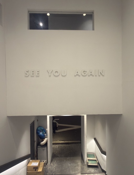 HIKARU(ﾋｶﾙ) 先日パーソナルを受けてきた💪🏻