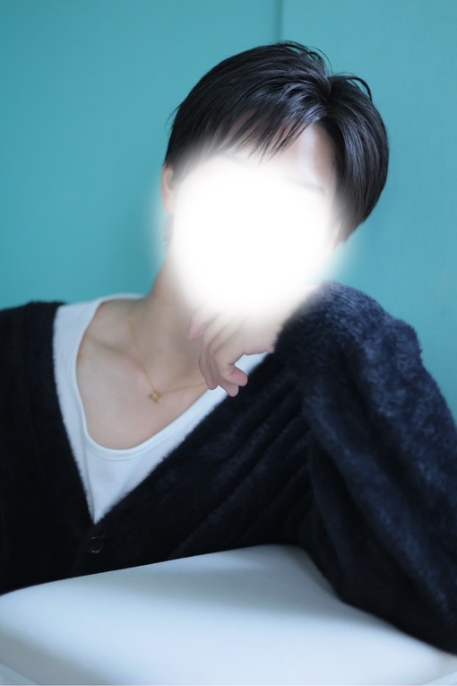 CHIAKI(ﾁｱｷ) 構って！！🥰