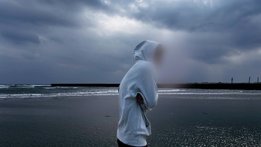 IBUKI(ｲﾌﾞｷ) おはよ