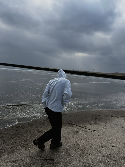 IBUKI(ｲﾌﾞｷ) これさ