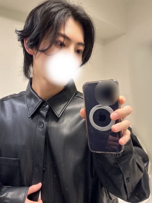 TSUKI(ﾂｷ) 月の出てくる曲