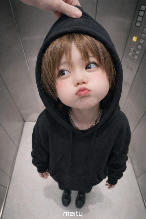 RUI(ﾙｲ) SNSについて