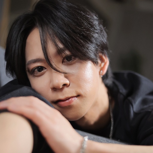 RYOGA(ﾘｮｳｶﾞ) ¥10,000🈹？！