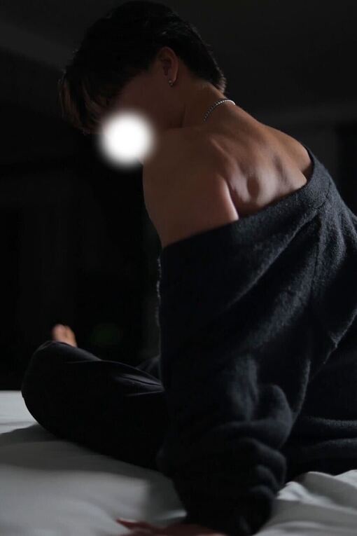 RYUSEI(ﾘｭｳｾｲ) これが苦手…