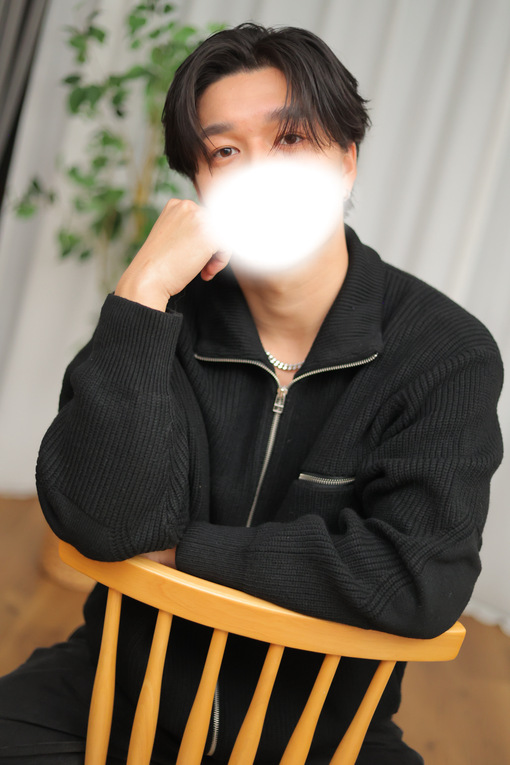 RYUSEI(ﾘｭｳｾｲ) 女性用風俗という仕事