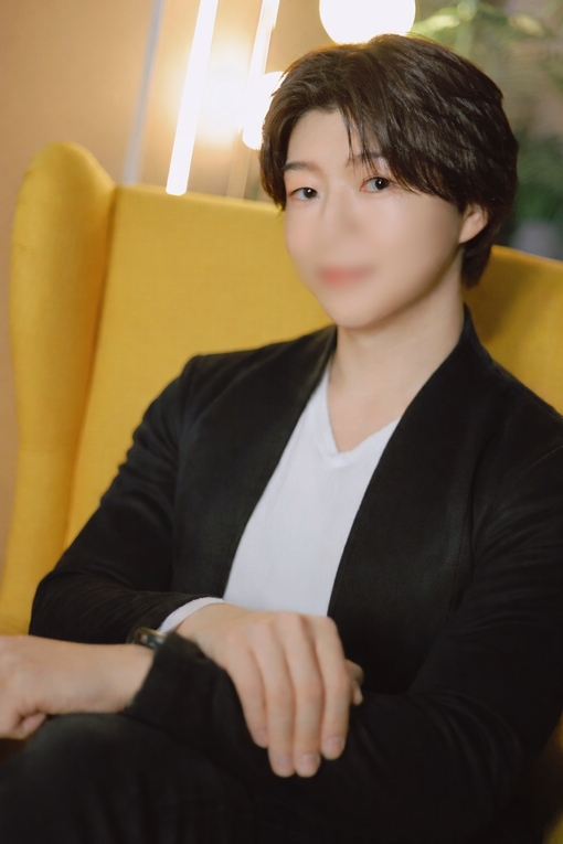 YUKI(ﾕｷ) ボディメイク頑張りすぎているあなたへ