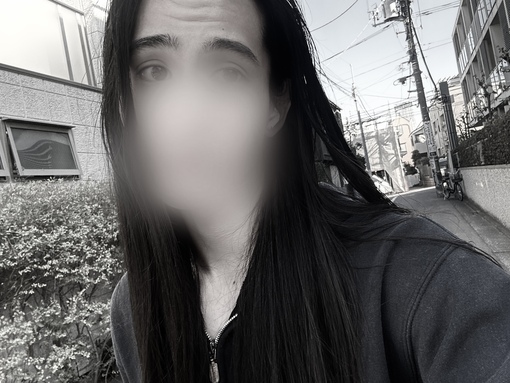 IBUKI(ｲﾌﾞｷ) デート日和