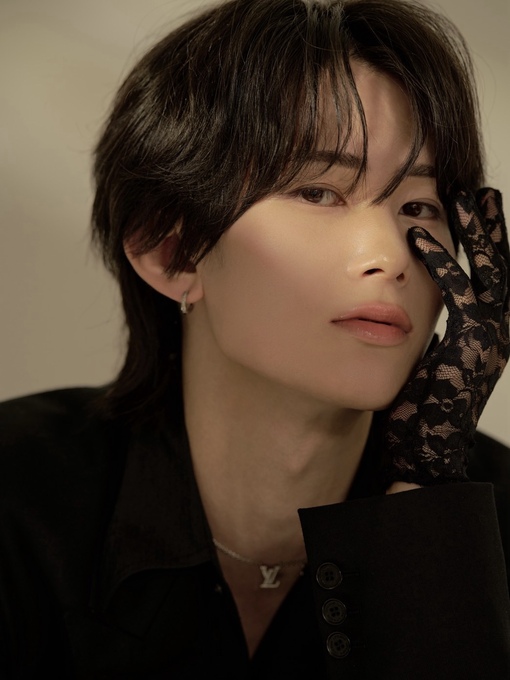 DAIYA(ﾀﾞｲﾔ) 明日2/20(金)出演