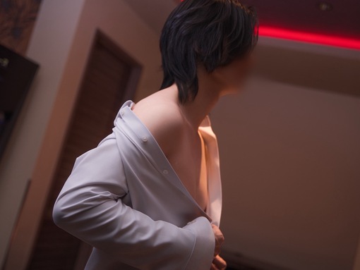 KAZUTO(ｶｽﾞﾄ) おはようございます