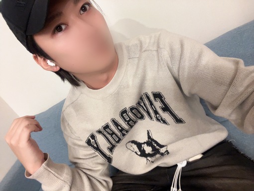 MAKI(ﾏｷ) 本日兼業につき🈵