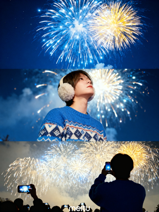 RUI(ﾙｲ) セラピもギリ人間