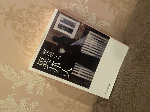 TSUZURU(ﾂﾂﾞﾙ) ｢異邦人｣