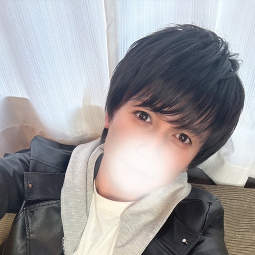 JOY（ｼﾞｮｲ） 今日は写真撮影☆