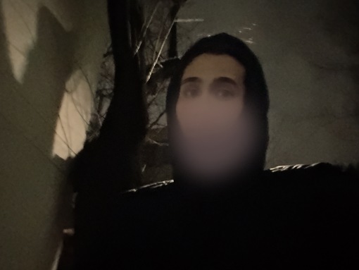 IBUKI(ｲﾌﾞｷ) お疲れ様