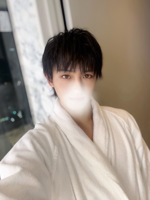 IORI（ｲｵﾘ） オアシス大感謝祭