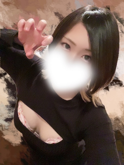 TSUZURU(ﾂﾂﾞﾙ) 実は未経験💅