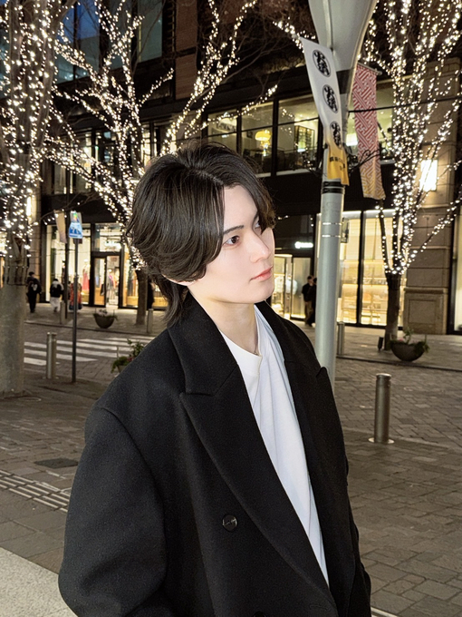 DAIYA(ﾀﾞｲﾔ) 退屈な