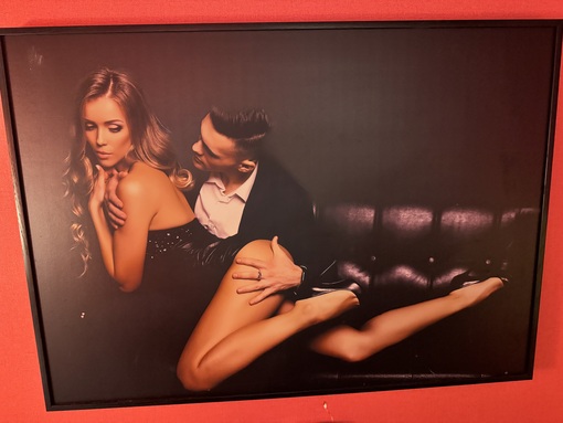 HIROTO(ﾋﾛﾄ) 初女風バー