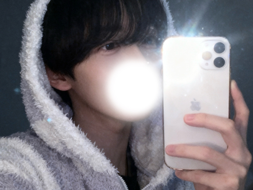 RITSU(ﾘﾂ) まだまだ待機中🐰