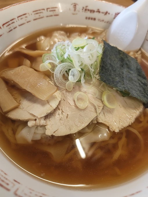 SUI(ｽｲ) 酒田でのご予約🙂‍↕️